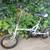 Folding Bike for camping 1 thumbnail