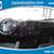 2021 RAM PROMASTER 3500 HIGH ROOF 159 WB  *CLEAN 1-OWNER AZ CARFAX* *L 11 thumbnail