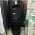 $350 Hot & Cold Water Dispenser Primo 5 gallon Top Loading Crystal Roc 3 thumbnail