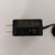 Asus Laptop Power Adapter 19V (Model: AD890326) For Sale ($10 Each) 4 thumbnail