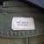 Antique Military Great Coat Size Small 8 thumbnail