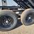 2026 Buckshot 83"x14' Dump Trailer W/2' Sides 19 thumbnail