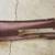 1937 Chrysler hood, 1936 fender, 1940 hood/ upper fender 9 thumbnail