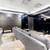 LUXURY 1 BED CONDO WITH LARGE BALCONY PARKING INCLD 17 thumbnail