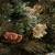 Stunning Massive 8.5ft pre-lit Frontgate Christmas Tree 6 thumbnail