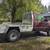 2004 Ford F250 3 thumbnail