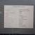 2023 Tesla Model 3 Electric Base 4dr Sedan Sedan 22 thumbnail