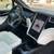 2018 Tesla Model X - Financing Available! 18 thumbnail