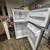 Whirlpool Refrigerator 3 thumbnail