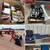 Case IH Service Manuals, Specialty Tools & Parts Auction 1 thumbnail
