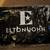Elton John VIP Canvas Tote Bag Farewell Yellow Brick Road 2019-22 NEW 1 thumbnail