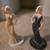 Marilyn Monroe Statues. 1 thumbnail