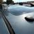 2010 Ford Escape Limited 4WD 14 thumbnail