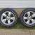 20 Inch Dodge Ram 1500 Rims & Tires 5 Lug 3 thumbnail