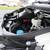2019 Mercedes-Benz Sprinter 2500 HIGH ROOF 144 W.B. 21 thumbnail