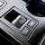 2018 Subaru Outback 2.5i Premium Wagon 4D wagon Twilight Blue Metallic 12 thumbnail