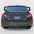 2019 Subaru WRX AWD All Wheel Drive STI Sedan 7 thumbnail