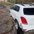 Chevrolet 2022 Trax For Sale 5 thumbnail