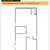 Your Business Deserves a Great Home – Inquire Today! 2 thumbnail