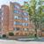 Fitness Center, Large Closets, Air Conditioner 6 thumbnail