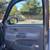 2003 Toyota Tundra SR5 4dr Access Cab SR5    22 thumbnail