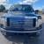 2011 Ford F150 XLT Super Crew 1 thumbnail