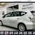 2012 Toyota PriusV Pkg 5 Options++😎CLEAN!!!✅Great History🎁VERY NICE! 3 thumbnail