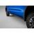 XMAS GIFT: NEW ROCKER PROTECTORS FOR CHEVY SILVERADOS & GMC SIERRA 3 thumbnail