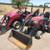 Zero Turn Mowers 17 thumbnail