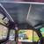 1953 chevy truck 11 thumbnail