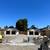(5NBM) NEW CONSTRUCTION AND RESTORATION (MODERN DESIGN) 22 thumbnail
