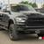 2019 RAM 1500 SPORT 1 thumbnail