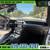 2020 Ford Mustang GT Premium**EZ FINANCING -LOW DOWN! 13 thumbnail