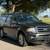 2017 Ford Expedition  EL Limited  SUV 7 thumbnail