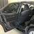 2022 Toyota Camry LE For Only $301/mo! Get Financed Today! 20 thumbnail