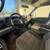 2004 F-250 6.0 powerstroke 5 thumbnail