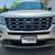 2016 *Ford *Explorer *4X4 *Loaded 3-Row *Top Dealer Since 1966 Quality 11 thumbnail