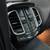 ** 2012 Porsche Cayenne S AWD Luxury SUV ** 9 thumbnail