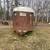 For Sale:16’ livestock trailer 4 thumbnail