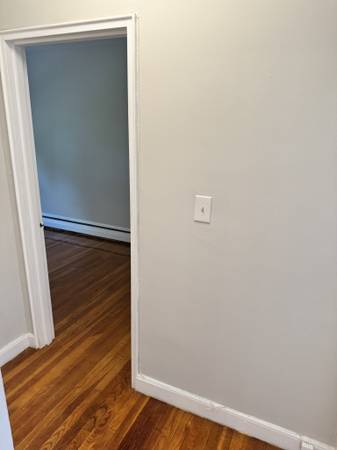 $2,950 / 2br - Brighton 2 Bed/1 Bath | Chiswick Rd (Brighton)64294790196226124