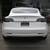 2022 Tesla Model 3 Sedan ONLY 46k Miles! 4 thumbnail