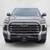 2024 Toyota Tundra 4WD Limited 4x4 Truck Crew cab 2 thumbnail