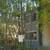 Cozy studio in the heart of West Hollywood 1 thumbnail
