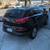 2014 Kia Sportage LX 6 thumbnail