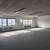 Flex Usage, Office, Showroom, Training Facility, Classrooms, Divided 2 thumbnail