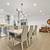 Luxurious 1-Bedroom Co-op in Prime Kew Gardens Hills 15 thumbnail