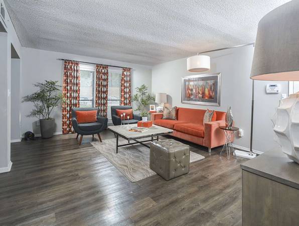 $1,197 / 1br - 883ft2 - Home Sweet Home: Find Your Perfect Match Today! (Stone Mountain - Stone Mountain Village)63964265418243124