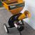 Excellent Condition Simplicity Baker Electric Chipper Shredder 21 thumbnail