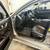 2016 LEXUS GS 200T SPORT / 2 OWNERS / 73K MILES / REAR CAMERA /NAVI ! 9 thumbnail