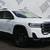 2023 GMC Acadia AWD All Wheel Drive  4dr AT4 SUV 3 thumbnail